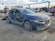Mazda 3 2021 — Copart
