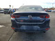 Mazda 3 2021 — Copart