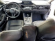Mazda 3 2021 — Copart