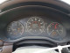 Mazda 3 2021 — Copart