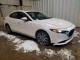 Mazda 3 2025 — Copart