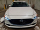 Mazda 3 2025 — Copart