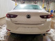 Mazda 3 2025 — Copart