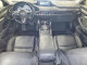 Mazda 3 2025 — Copart