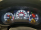 Mazda 3 2025 — Copart