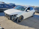 Mazda 3 2018 — Copart