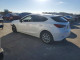 Mazda 3 2018 — Copart