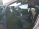 Mazda 3 2018 — Copart