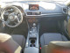 Mazda 3 2018 — Copart