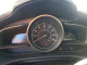 Mazda 3 2018 — Copart