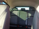 Mazda 3 2018 — Copart
