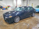 Mazda 3 2021 — Copart