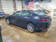Mazda 3 2021 — Copart