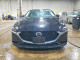 Mazda 3 2021 — Copart