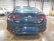 Mazda 3 2021 — Copart