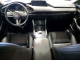 Mazda 3 2021 — Copart