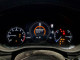 Mazda 3 2021 — Copart