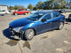 Mazda 3 2016 — Copart