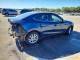Mazda 3 2016 — Copart