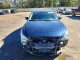 Mazda 3 2016 — Copart