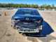 Mazda 3 2016 — Copart