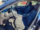 Mazda 3 2016 — Copart