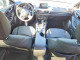 Mazda 3 2016 — Copart