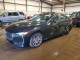 Mazda 3 2022 — Copart