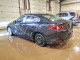 Mazda 3 2022 — Copart