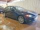 Mazda 3 2022 — Copart