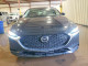 Mazda 3 2022 — Copart