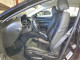 Mazda 3 2022 — Copart