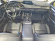 Mazda 3 2022 — Copart