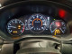 Mazda 3 2022 — Copart