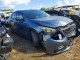Mazda 3 2016 — Copart