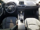 Mazda 3 2016 — Copart