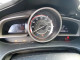 Mazda 3 2016 — Copart