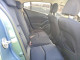 Mazda 3 2016 — Copart