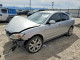 Mazda 3 2007 — Copart