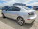 Mazda 3 2007 — Copart