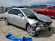 Mazda 3 2007 — Copart