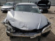 Mazda 3 2007 — Copart