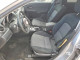 Mazda 3 2007 — Copart