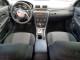 Mazda 3 2007 — Copart