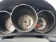 Mazda 3 2007 — Copart