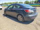 Mazda 3 2013 — Copart