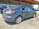 Mazda 3 2013 — Copart
