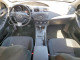 Mazda 3 2013 — Copart