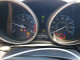 Mazda 3 2013 — Copart