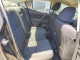 Mazda 3 2013 — Copart